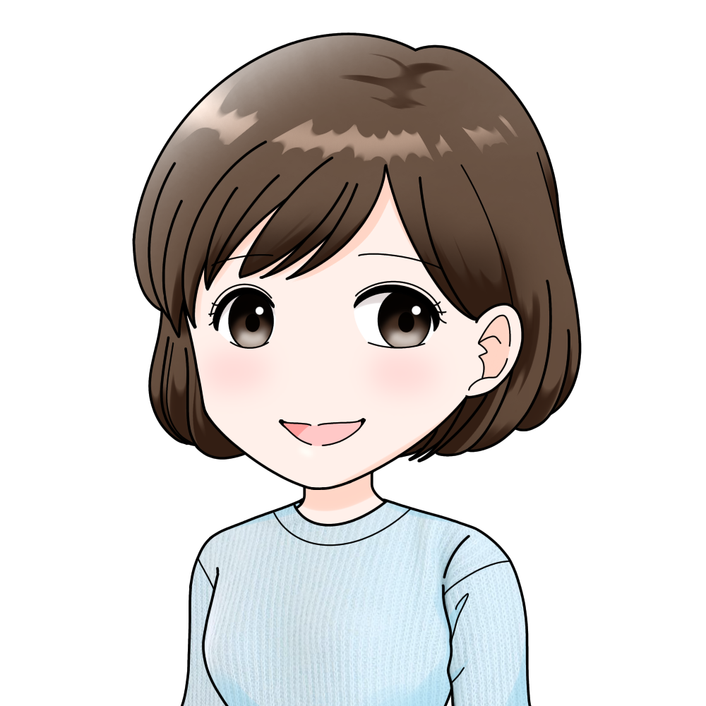 ウォーターサーバー選びのポイント