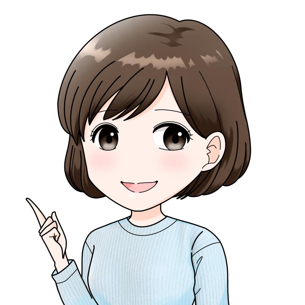 ウォーターサーバーの紹介イメージ